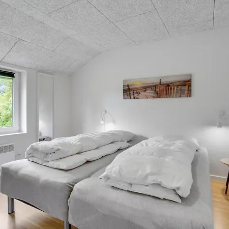 Kiwi 別荘 ブラーバンド