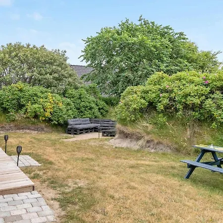 Kiwi Holiday home