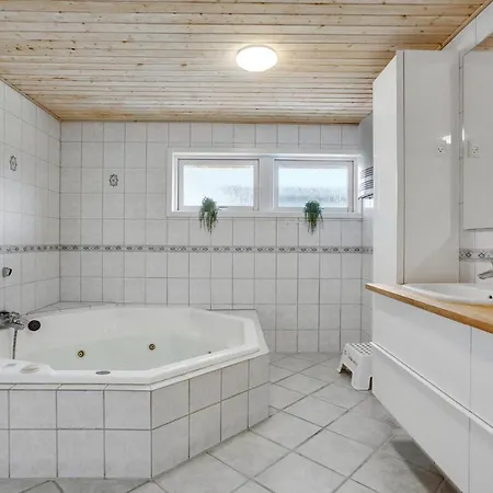 Kiwi * ブラーバンド