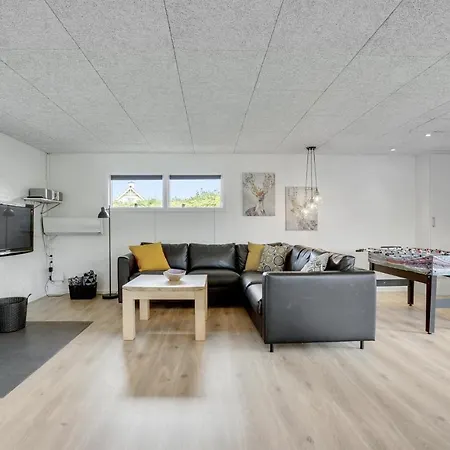 Holiday home Kiwi *