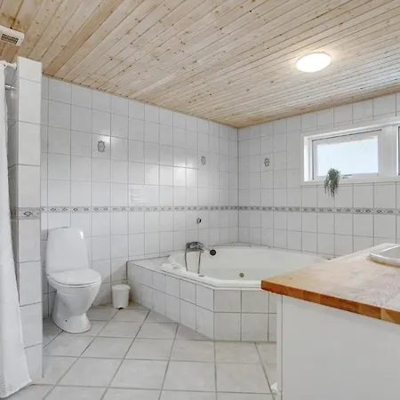 Holiday home Kiwi *
