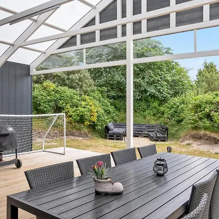 Kiwi Holiday home