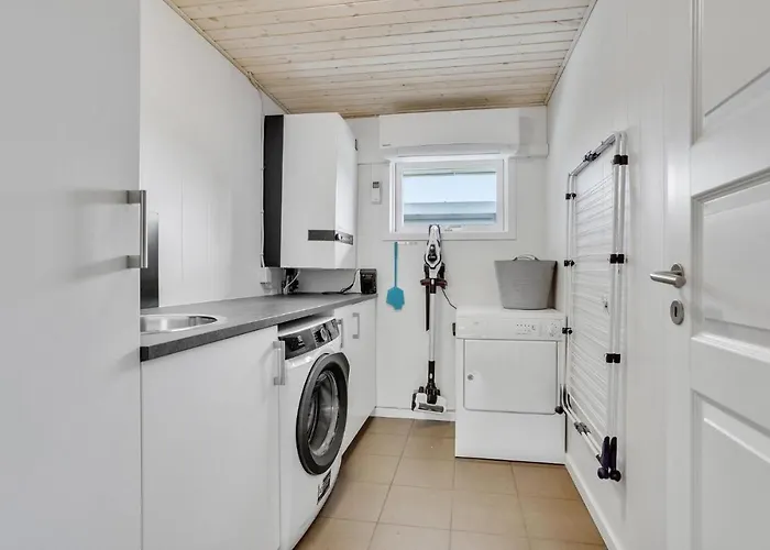 بيت للعطل Kiwi