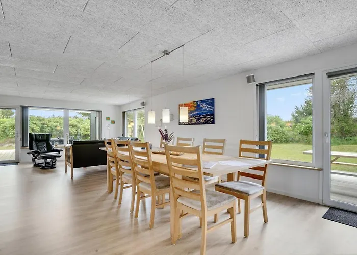 بيت للعطل Kiwi