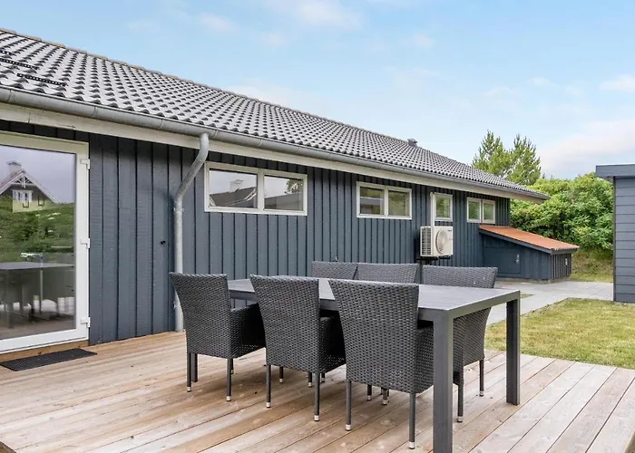 Kiwi بيت للعطل