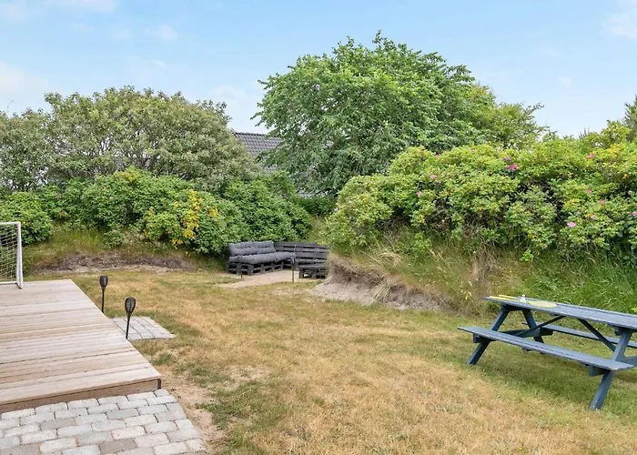 Kiwi بيت للعطل