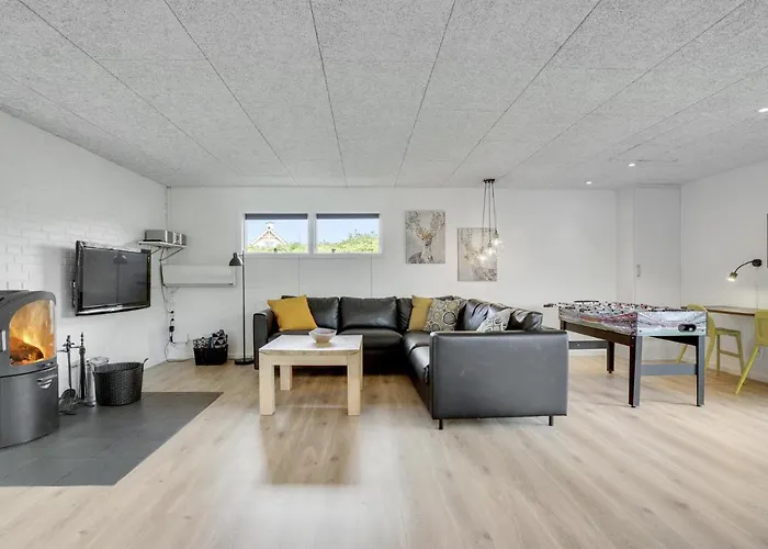 بيت للعطل Kiwi *