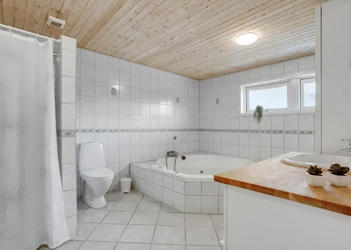 بيت للعطل Kiwi *