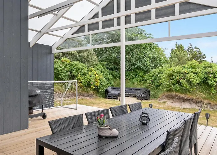 Kiwi بيت للعطل