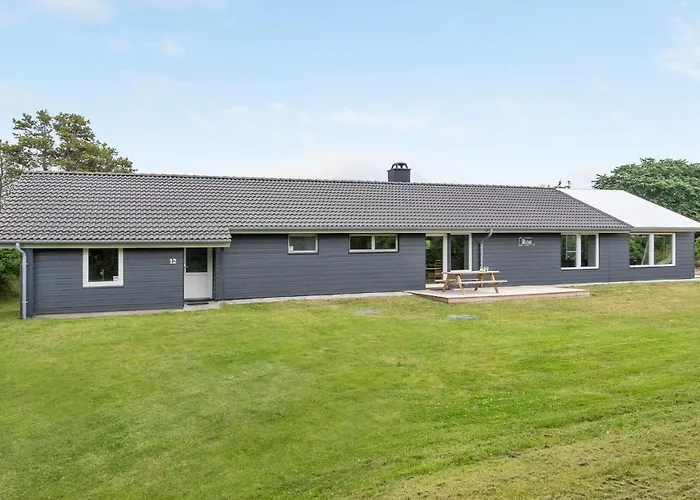 Kiwi بيت للعطل